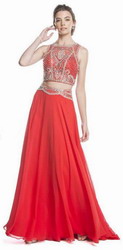 ASL1665 - Click for details