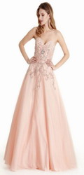ASL1673 - Click for details