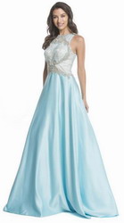 View ASL1681 details