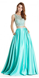 ASL1689 - Click for details