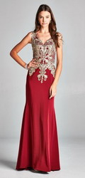 ASL1695 - Click for details