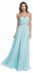 ASL1702 - Click for details