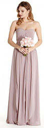 ASL1744 - Click for details