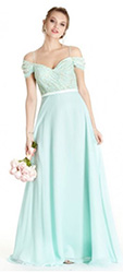 ASL1751 - Click for details