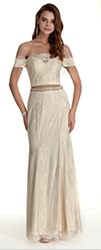 ASL1759 - Click for details