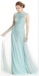 ASL1826 - Click for details