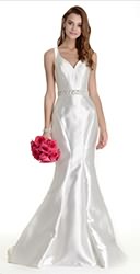 ASL1828 - Click for details