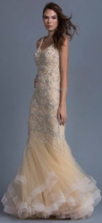 ASL1939 - Click for details