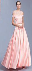 ASL1951 - Click for details