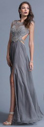 ASL2052 - Click for details