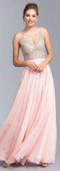 ASL2055 - Click for details