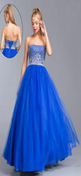 ASL2056 - Click for details