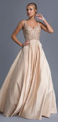 ASL2057 - Click for details