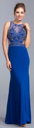 ASL2066 - Click for details