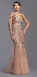 ASL2068 - Click for details