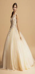 ASL2102 - Click for details