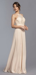 ASL2105 - Click for details