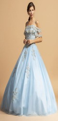 ASL2132 - Click for details