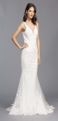 ASL2143 - Click for details
