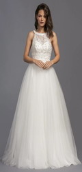 ASL2144 - Click for details