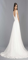 ASL2146 - Click for details