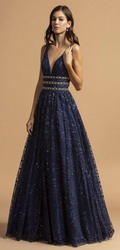 ASL2149 - Click for details