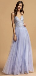 ASL2150 - Click for details