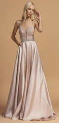 ASL2151 - Click for details