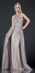 ASL2155 - Click for details