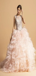 ASL2156 - Click for details