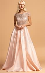 ASL2157 - Click for details