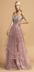 ASL2161 - Click for details