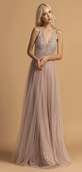 ASL2165 - Click for details