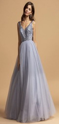 ASL2166 - Click for details