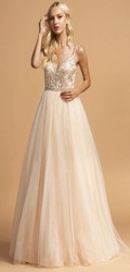 ASL2167 - Click for details