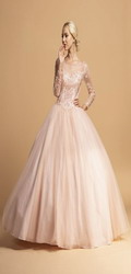 ASL2172 - Click for details