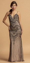 ASL2176 - Click for details