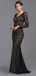 ASL2190 - Click for details