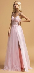 ASL2206 - Click for details