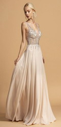 ASL2207 - Click for details