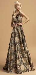 ASL2208 - Click for details