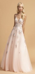 ASL2216 - Click for details