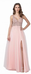 ASL2234 - Click for details