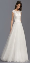 ASL2249 - Click for details