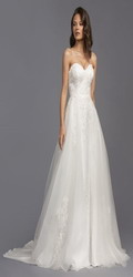 ASL2252 - Click for details