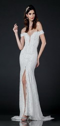 ASL2256 - Click for details