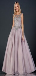 ASL2258 - Click for details