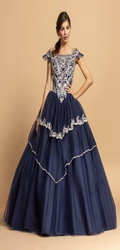 ASL2259 - Click for details