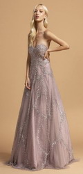 ASL2260 - Click for details