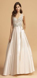 ASL2261 - Click for details